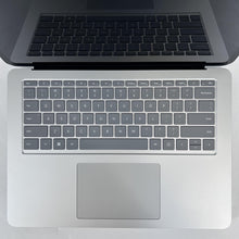Load image into Gallery viewer, Microsoft Surface Laptop Studio 2 14.4 Silver 2.9 GHz Intel Core i7 13th Gen. 64GB RAM 2TB Solid State Drive NVIDIA GeForce RTX 4060 8 GB