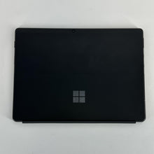 Load image into Gallery viewer, Microsoft Surface Pro X 13 Black Unlocked 3.0 GHz Microsoft SQ1 Processor 8GB RAM 256GB Solid State Drive