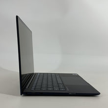 Load image into Gallery viewer, HP Elitebook Ultra G1i 14 Atmospheric Blue 2.2 GHz Intel Core Ultra 7 Series 2 32GB RAM 512GB Solid State Drive