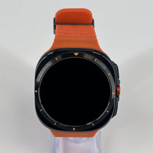 Load image into Gallery viewer, Samsung Galaxy Watch Ultra 47mm Gray Unlocked 32GB