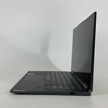 Load image into Gallery viewer, Lenovo Yoga 7i 14 Blue 2.8 GHz Intel Core i7 11th Gen. 12GB RAM 512GB Solid State Drive