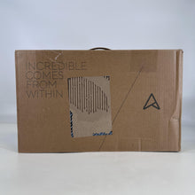 Load image into Gallery viewer, Asus Zenbook S 13 Gray 2.1 GHz Intel Core Ultra 7 32GB RAM 1TB Solid State Drive