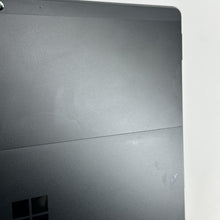 Load image into Gallery viewer, Microsoft Surface Pro X 13 Black Unlocked 3.0 GHz Microsoft SQ1 Processor 8GB RAM 256GB Solid State Drive