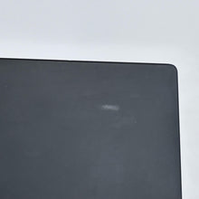 Load image into Gallery viewer, Lenovo ThinkPad X1 Carbon Gen 9 14 Black 2.4 GHz Intel Core i5 11th Gen. 16GB RAM 256GB Solid State Drive