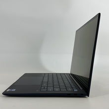 Load image into Gallery viewer, HP Elitebook Ultra G1i 14 Atmospheric Blue 2.2 GHz Intel Core Ultra 7 Series 2 32GB RAM 512GB Solid State Drive