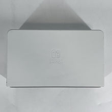 Load image into Gallery viewer, Nintendo Switch OLED Original Black 64GB