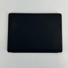 Load image into Gallery viewer, Microsoft Surface Pro X 13 Black Unlocked 3.0 GHz Microsoft SQ1 Processor 8GB RAM 256GB Solid State Drive