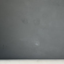 Load image into Gallery viewer, Lenovo ThinkPad X1 Carbon Gen 9 14 Black 2.4 GHz Intel Core i5 11th Gen. 16GB RAM 256GB Solid State Drive