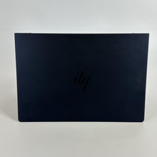 Load image into Gallery viewer, HP Elitebook Ultra G1i 14 Atmospheric Blue 2.2 GHz Intel Core Ultra 7 Series 2 32GB RAM 512GB Solid State Drive