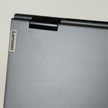 Load image into Gallery viewer, Lenovo Yoga 7i 14 Blue 2.8 GHz Intel Core i7 11th Gen. 12GB RAM 512GB Solid State Drive