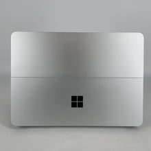 Load image into Gallery viewer, Microsoft Surface Laptop Studio 2 14.4 Silver 2.9 GHz Intel Core i7 13th Gen. 64GB RAM 2TB Solid State Drive NVIDIA GeForce RTX 4060 8 GB