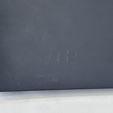 Load image into Gallery viewer, Lenovo ThinkPad X1 Carbon Gen 9 14 Black 2.4 GHz Intel Core i5 11th Gen. 16GB RAM 256GB Solid State Drive