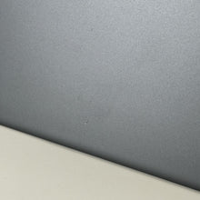 Load image into Gallery viewer, Lenovo Yoga 7i 14 Blue 2.8 GHz Intel Core i7 11th Gen. 12GB RAM 512GB Solid State Drive