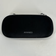 Load image into Gallery viewer, AYANEO 2 White AMD Ryzen 7 6800U 16GB RAM 1TB Solid State Drive
