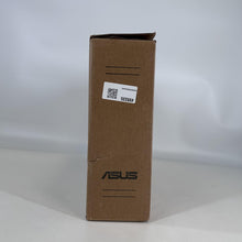 Load image into Gallery viewer, Asus Zenbook S 13 Gray 2.1 GHz Intel Core Ultra 7 32GB RAM 1TB Solid State Drive