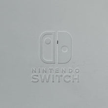 Load image into Gallery viewer, Nintendo Switch OLED Original Black 64GB