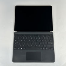 Load image into Gallery viewer, Microsoft Surface Pro X 13 Black Unlocked 3.0 GHz Microsoft SQ1 Processor 8GB RAM 256GB Solid State Drive