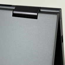 Load image into Gallery viewer, Lenovo Yoga 7i 14 Blue 2.8 GHz Intel Core i7 11th Gen. 12GB RAM 512GB Solid State Drive