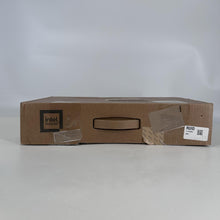Load image into Gallery viewer, Asus Zenbook S 13 Gray 2.1 GHz Intel Core Ultra 7 32GB RAM 1TB Solid State Drive