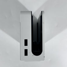 Load image into Gallery viewer, Nintendo Switch OLED Original Black 64GB