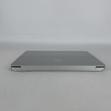 Load image into Gallery viewer, Microsoft Surface Laptop Studio 2 14.4 Silver 2.9 GHz Intel Core i7 13th Gen. 64GB RAM 2TB Solid State Drive NVIDIA GeForce RTX 4060 8 GB