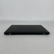 Load image into Gallery viewer, Lenovo ThinkPad X1 Carbon Gen 9 14 Black 2.4 GHz Intel Core i5 11th Gen. 16GB RAM 256GB Solid State Drive