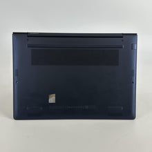 Load image into Gallery viewer, HP Elitebook Ultra G1i 14 Atmospheric Blue 2.2 GHz Intel Core Ultra 7 Series 2 32GB RAM 512GB Solid State Drive