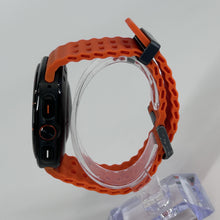 Load image into Gallery viewer, Samsung Galaxy Watch Ultra 47mm Gray Unlocked 32GB
