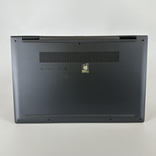 Load image into Gallery viewer, Lenovo Yoga 7i 14 Blue 2.8 GHz Intel Core i7 11th Gen. 12GB RAM 512GB Solid State Drive