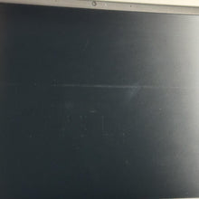 Load image into Gallery viewer, HP Omen 16 Black 3.2 GHz AMD Ryzen 7 5800H 16GB RAM 512GB Solid State Drive NVIDIA GeForce RTX 3050 Ti 4 GB