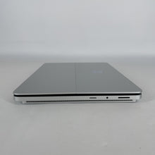 Load image into Gallery viewer, Microsoft Surface Laptop Studio 2 14.4 Silver 2.9 GHz Intel Core i7 13th Gen. 64GB RAM 2TB Solid State Drive NVIDIA GeForce RTX 4060 8 GB