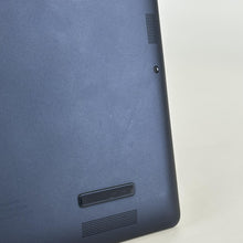 Load image into Gallery viewer, HP Elitebook Ultra G1i 14 Atmospheric Blue 2.2 GHz Intel Core Ultra 7 Series 2 32GB RAM 512GB Solid State Drive