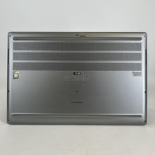 Load image into Gallery viewer, Dell Precision 7760 17.3 Gray 2.6 GHz Intel Core i9 11th Gen. 64GB RAM 1TB Solid State Drive NVIDIA RTX A3000 6 GB