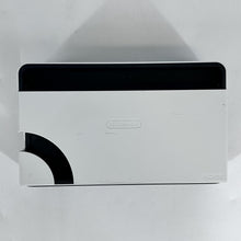 Load image into Gallery viewer, Nintendo Switch OLED Original Black 64GB