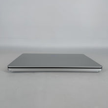 Load image into Gallery viewer, Microsoft Surface Laptop Studio 2 14.4 Silver 2.9 GHz Intel Core i7 13th Gen. 64GB RAM 2TB Solid State Drive NVIDIA GeForce RTX 4060 8 GB