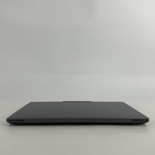 Load image into Gallery viewer, Lenovo ThinkPad X9 14 Gray 2.2 GHz Intel Core Ultra 7 Series 2 32GB RAM 1TB Solid State Drive