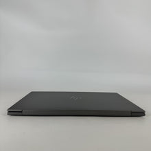 Load image into Gallery viewer, HP Envy 17 Gray 1.7 GHz Intel Core Ultra 7 32GB RAM 1TB Solid State Drive NVIDIA GeForce RTX 3050 4 GB