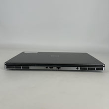 Load image into Gallery viewer, Dell Precision 7760 17.3 Gray 2.6 GHz Intel Core i9 11th Gen. 64GB RAM 1TB Solid State Drive NVIDIA RTX A3000 6 GB