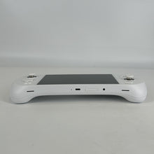 Load image into Gallery viewer, AYANEO 2 White AMD Ryzen 7 6800U 16GB RAM 1TB Solid State Drive