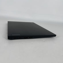 Load image into Gallery viewer, Lenovo ThinkPad X1 Carbon Gen 9 14 Black 2.4 GHz Intel Core i5 11th Gen. 16GB RAM 256GB Solid State Drive