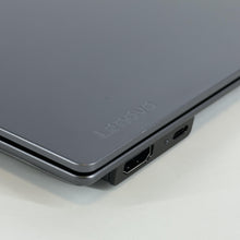 Load image into Gallery viewer, Lenovo ThinkPad X9 14 Gray 2.2 GHz Intel Core Ultra 7 Series 2 32GB RAM 1TB Solid State Drive