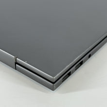 Load image into Gallery viewer, HP Envy 17 Gray 1.7 GHz Intel Core Ultra 7 32GB RAM 1TB Solid State Drive NVIDIA GeForce RTX 3050 4 GB