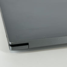 Load image into Gallery viewer, Dell Precision 5680 16 Gray 2.5 GHz Intel Core i7 13th Gen. 32GB RAM 1TB Solid State Drive NVIDIA RTX 2000 Ada 8 GB