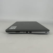 Load image into Gallery viewer, Dell Precision 7760 17.3 Gray 2.6 GHz Intel Core i9 11th Gen. 64GB RAM 1TB Solid State Drive NVIDIA RTX A3000 6 GB