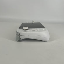 Load image into Gallery viewer, AYANEO 2 White AMD Ryzen 7 6800U 16GB RAM 1TB Solid State Drive