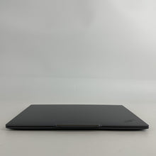 Load image into Gallery viewer, Lenovo ThinkPad X9 14 Gray 2.2 GHz Intel Core Ultra 7 Series 2 32GB RAM 1TB Solid State Drive