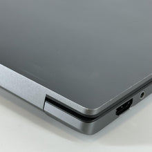 Load image into Gallery viewer, Dell Precision 5680 16 Gray 2.5 GHz Intel Core i7 13th Gen. 32GB RAM 1TB Solid State Drive NVIDIA RTX 2000 Ada 8 GB