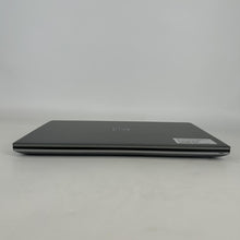 Load image into Gallery viewer, Dell Precision 7760 17.3 Gray 2.6 GHz Intel Core i9 11th Gen. 64GB RAM 1TB Solid State Drive NVIDIA RTX A3000 6 GB