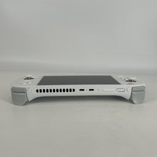 Load image into Gallery viewer, AYANEO 2 White AMD Ryzen 7 6800U 16GB RAM 1TB Solid State Drive