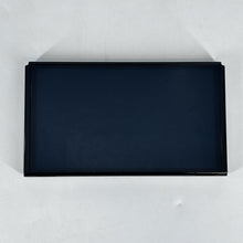 Load image into Gallery viewer, Nintendo Switch OLED Original Black 64GB